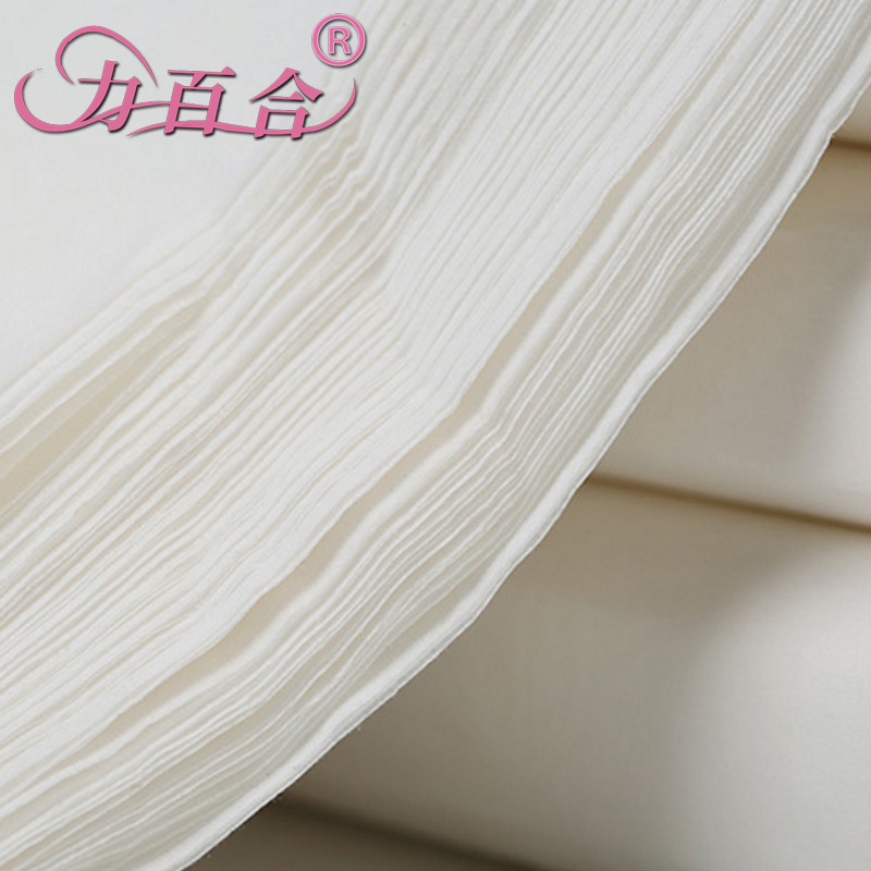 Knife paper moon paper maternal special toilet paper wholesale paper manufacturers whole box paper towel factory a large number of pregnant women supplies