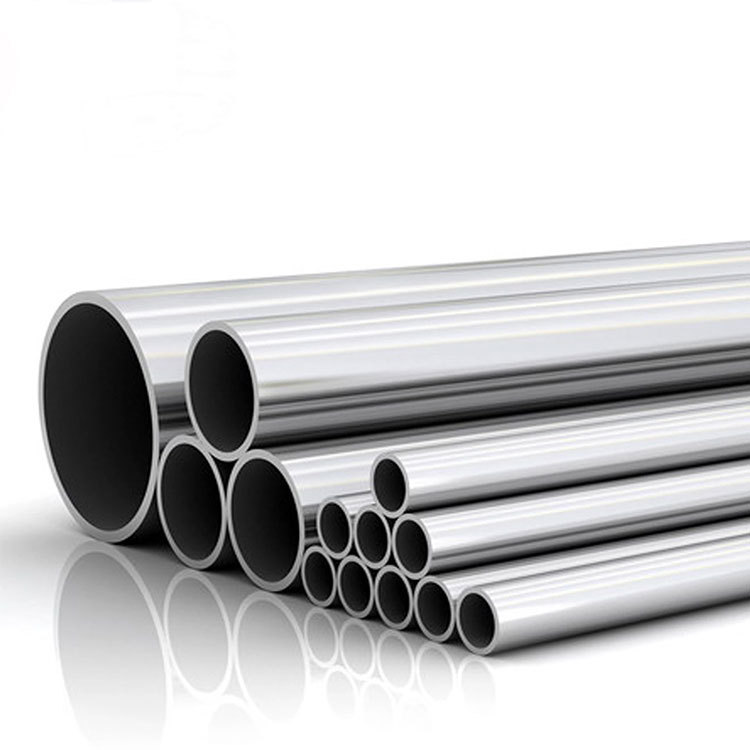 Foshan 30*20mm Hollow Tube 201/304 Stainless Steel Rectangular Tube 50X25 Can Be Customized in Length 6m Cutting
