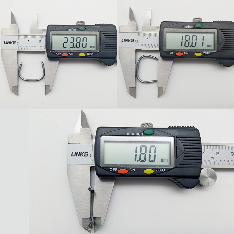 C- type nail U-type nail buckle bag car leather seat nail seat cover accessories nail C- type nail caliper