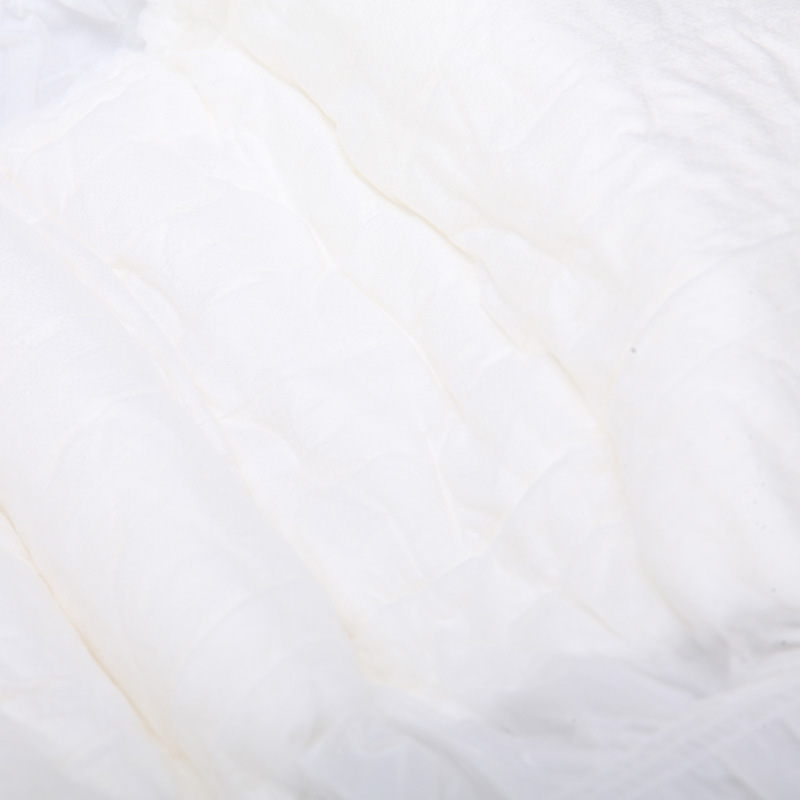 Le Youfu Adult Diapers Adult Diapers Diapers Elderly Diapers L Large Incontinence Pants 3 Pack Free Shipping