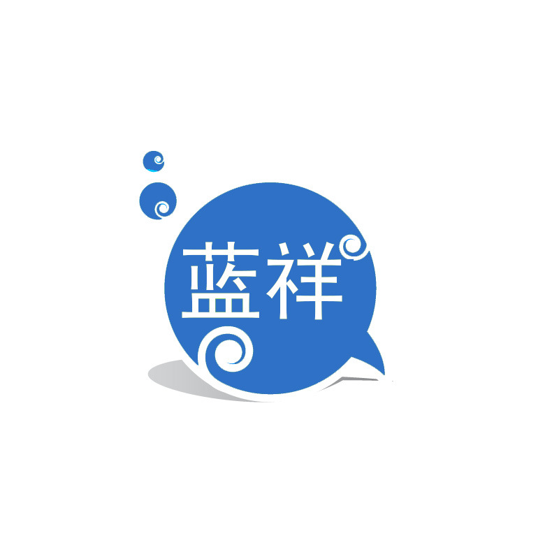 Factory supply Flash fan led outdoor handheld small fan advertising luminous summer gift fan