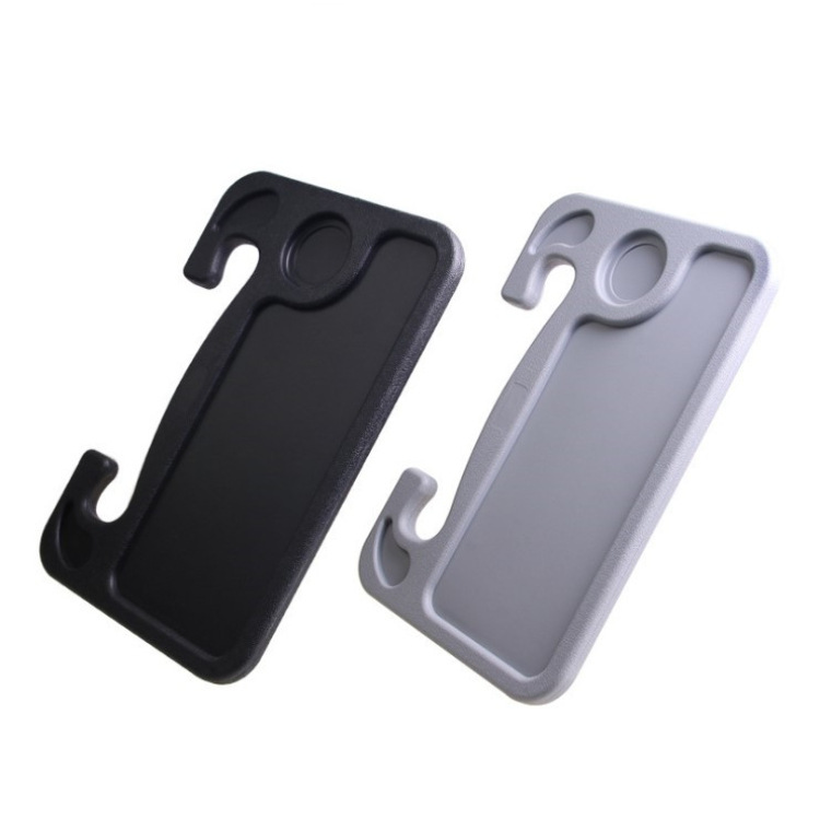 Car Laptop Desk Bracket Car Multifunctional Dinner Plate Writing Desk Car Steering Wheel Table Dining Table