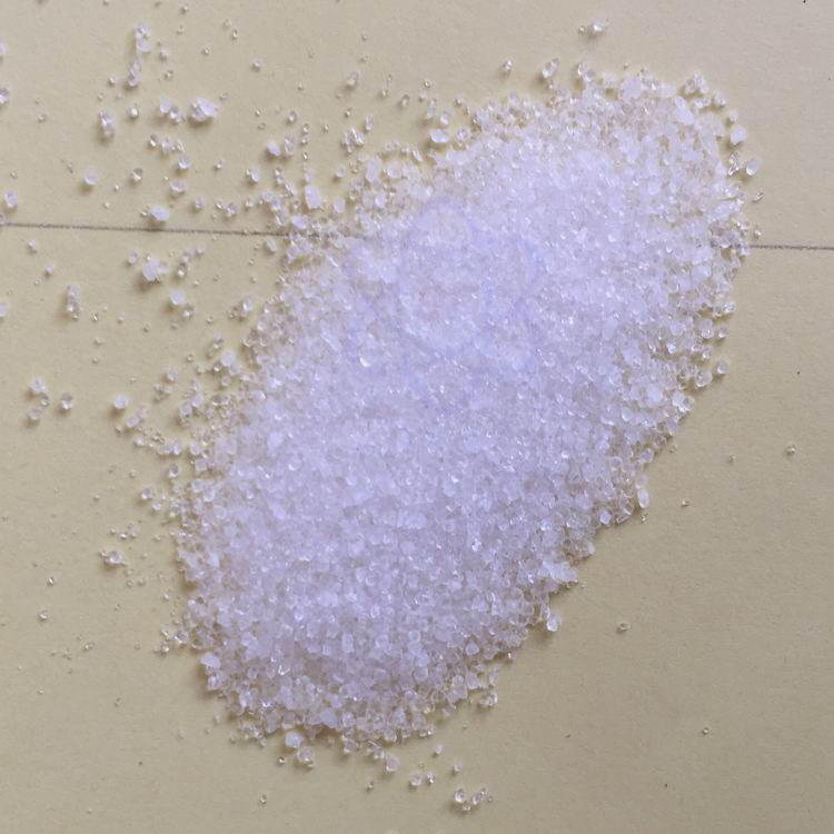 В наличии 99.9% Диметилсульфон, чистый и высокого качества, улучшенная высокая чистота, быстрая доставка