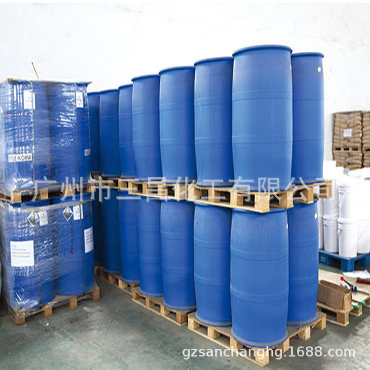 Hydroxyacetic Acid Glycolic Acid Glycolic Acid Liquid 70% Industrial Metal Cleaning