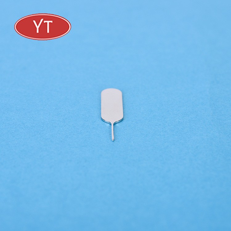 Factory Direct card pick-up pin SIM card pick-up device original quality high quality products suitable for all kinds of mobile phones