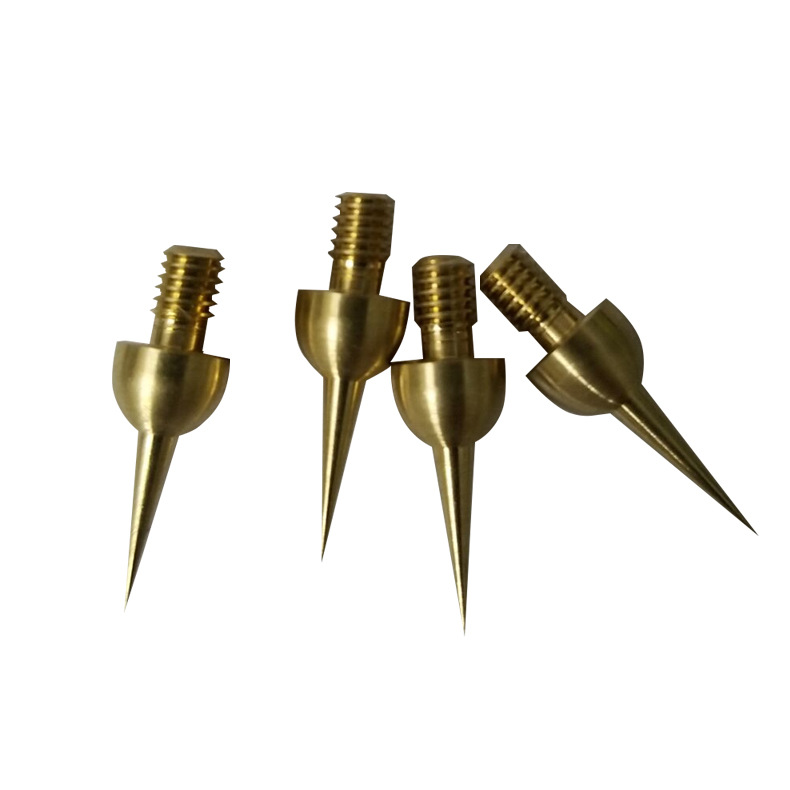 Miniature rechargeable mole removal pen needle facial spot spot removing pen point hemorrhoids pen beauty instrument mole removal pen manufacturer