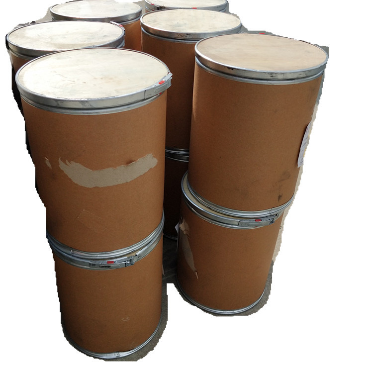 Wholesale Solvent Dye G/S Red Dispersed Oil-Soluble Dye 111 Red, Plastic Color Powder G/S Dye Dahong Guangchong