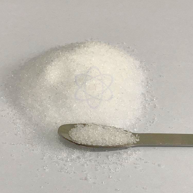 Methyl Sulfonyl Methane Product Quality Assurance, Good Fluidity, Fine Processing, Premium Hair Care, Dimethyl Sulfonyl Methane Msm