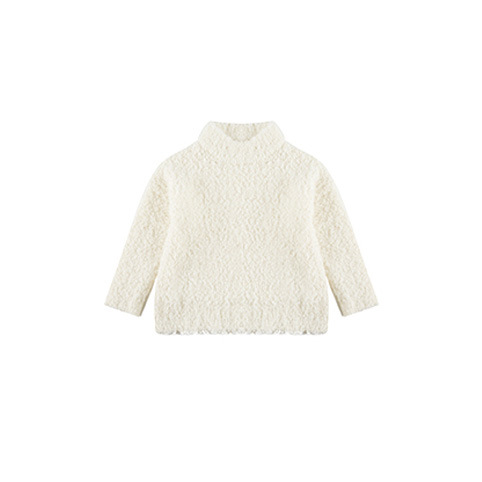 How much is the postage link? How much is the difference?