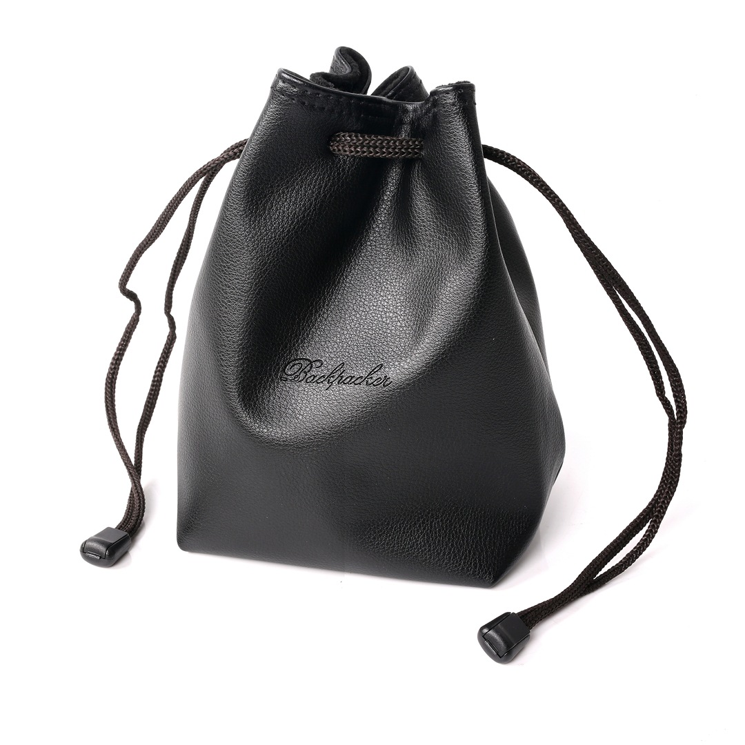 Легкая сумка для хранения BBK-M19 для фотографии, утолщённая защитная подкладка для одной зеркальной камеры, цифровая сумка