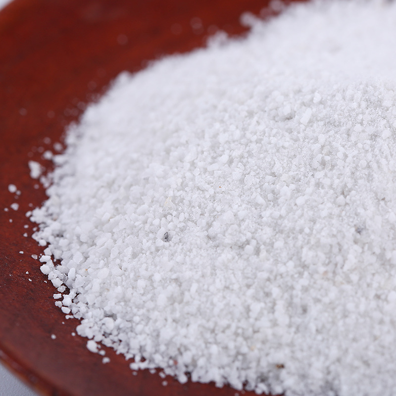 Sanheyuan Factory Genuine Low-Sodium Bamboo Salt Edible Salt High Potassium Low-Sodium Healthy Seasoning Salt No Anti-Caking Agent Edible Salt