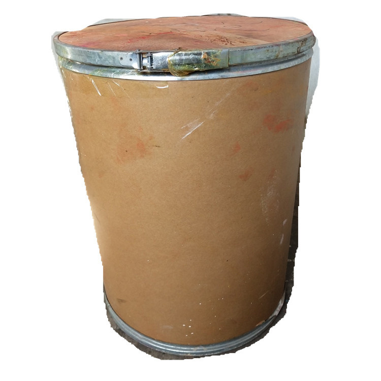 Wholesale Solvent Dye G/S Red Dispersed Oil-Soluble Dye 111 Red, Plastic Color Powder G/S Dye Dahong Guangchong