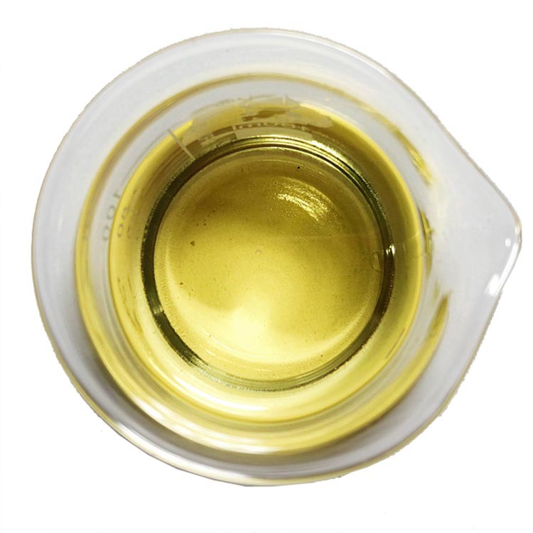 Factory Direct Supply and Hair Oil Strips with High Lubrication and Hair Oil Textile Transparent Liquid and Hair Agent Spot Wholesale