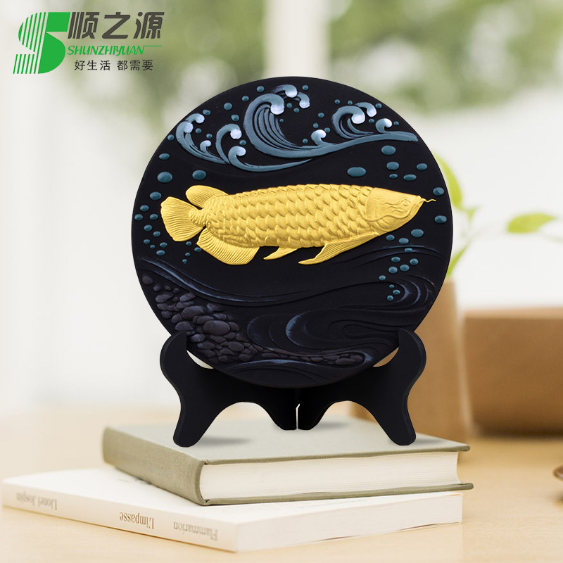 Активированный уголь ручные изделия, украшения, мероприятия, промоакции, сувениры конференций, хороший старт, сувениры, креативные подарки, печатные логотипы