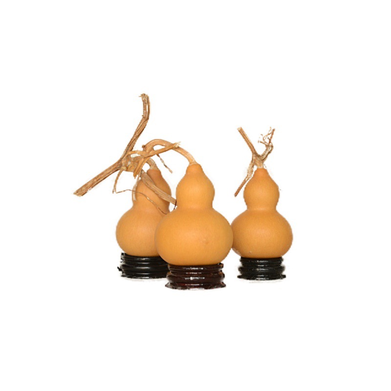 Manufacturer Wholesale Gourds, Liaocheng Gourds, Small Gourd Toys, Gourd Ornaments, Large Gourd Ornaments
