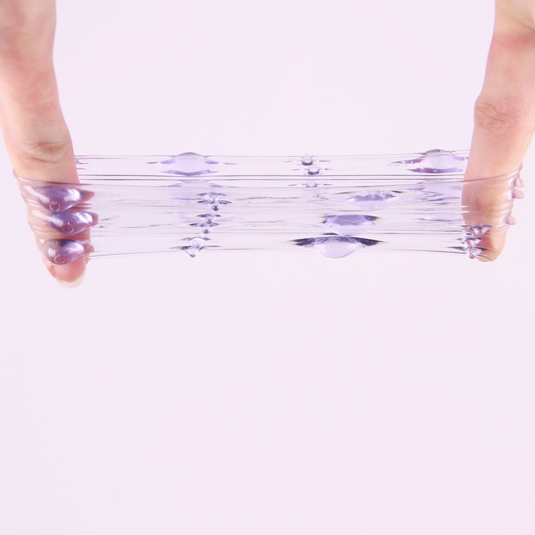 Large Particle Caterpillar Crystal Delay Ring Locking Sperm Ring Delay Ring Adult Sex Toys E-Commerce Small Gifts Wholesale