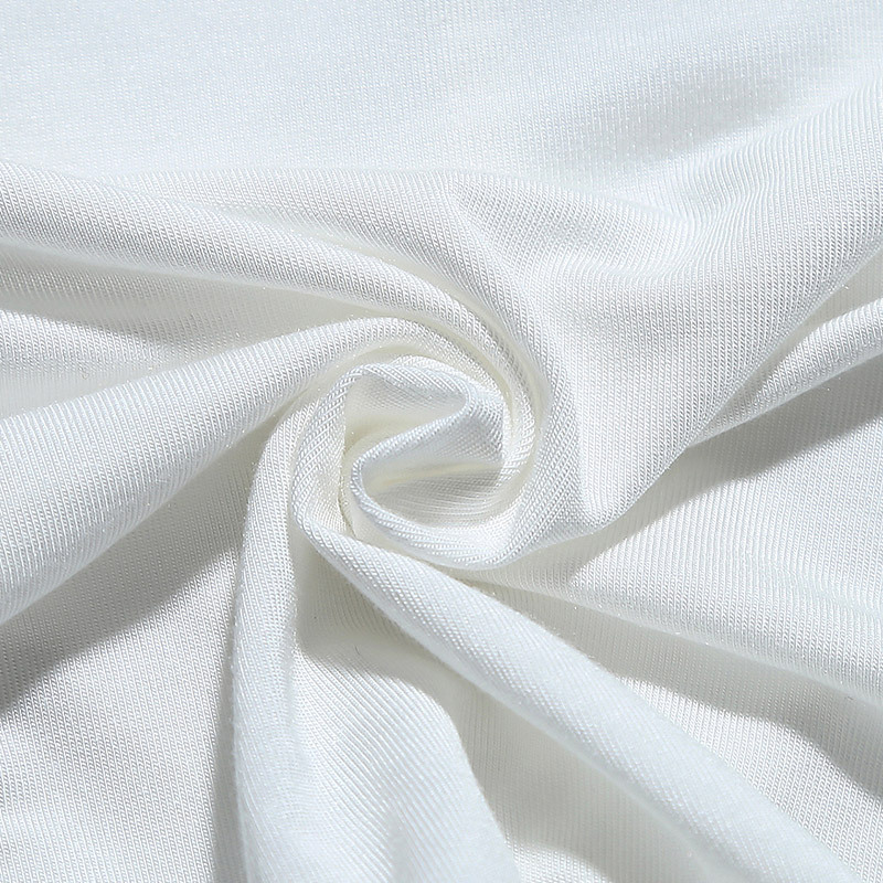 Portable Underwear Men's Disposable Underwear Women's Modal Underwear Travel Travel Business Disposable Underwear