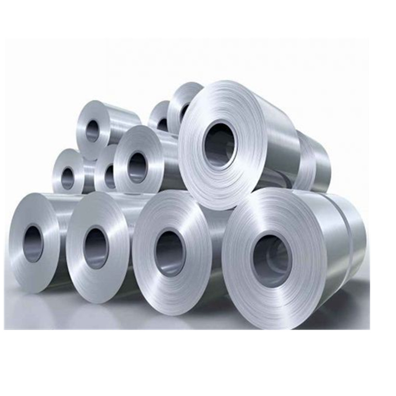 Zn99.995 Pure Zinc Strip, Pure Zinc Foil, Zinc Sheet, Cathode Protection Zinc Strip, Zinc Disc, Laser Cutting and Processing