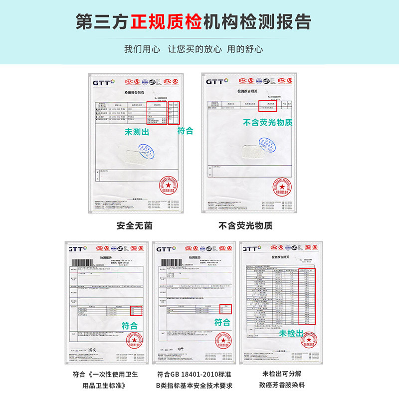 Portable Underwear Men's Disposable Underwear Women's Modal Underwear Travel Travel Business Disposable Underwear