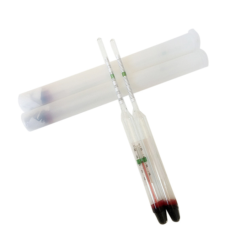 Seawater Fish Tank density meter seawater tank hydrometer aquarium seawater salinometer 1.060 seawater Salinometer