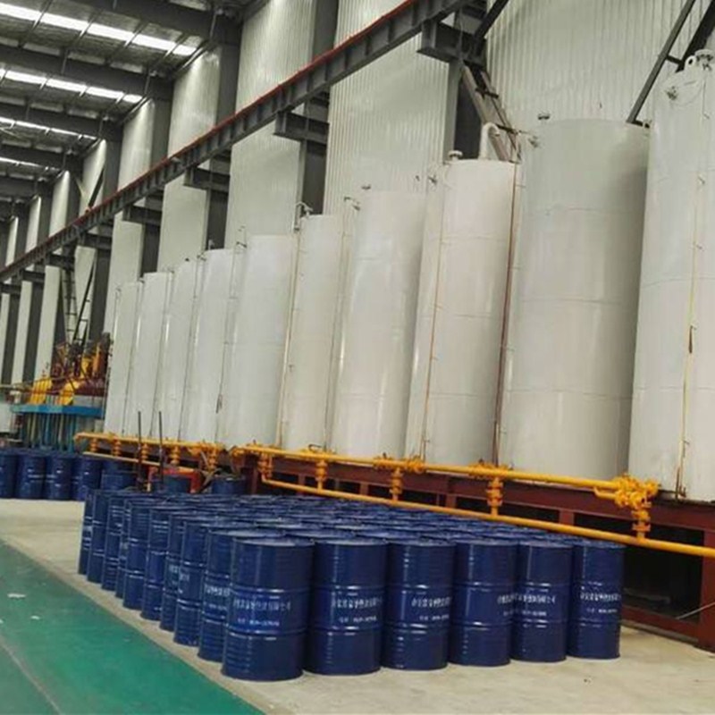 Manufacturer Sells Pp Cooling Masterpieces, Transparent Crystal Cooling Masterpieces, Industrial Cooling Masterpieces