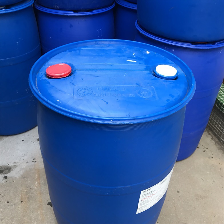 Saponified Glycerin, Glycerol, Industrial Grade Lubricant, Moisturizer, Antifreeze Raw Material, Textile Auxiliary Agent, Glycerin