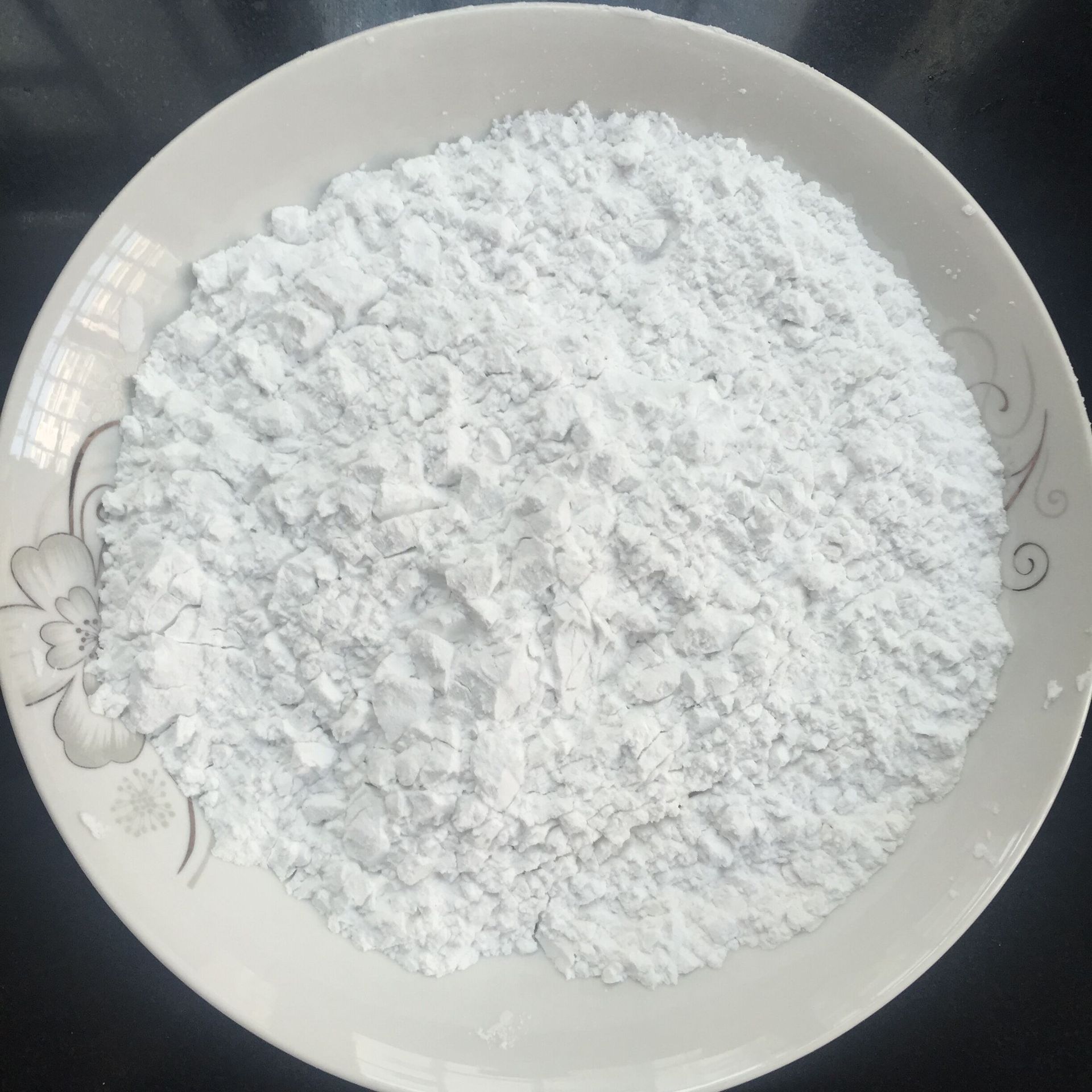 Zinc Hydroxide Is Available in Stock. Zinc Hydroxide Is Used in Industrial Rubber Coatings. Stable Supply and Large Quantity Discounts