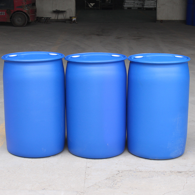 Saponified Glycerin, Glycerol, Industrial Grade Lubricant, Moisturizer, Antifreeze Raw Material, Textile Auxiliary Agent, Glycerin