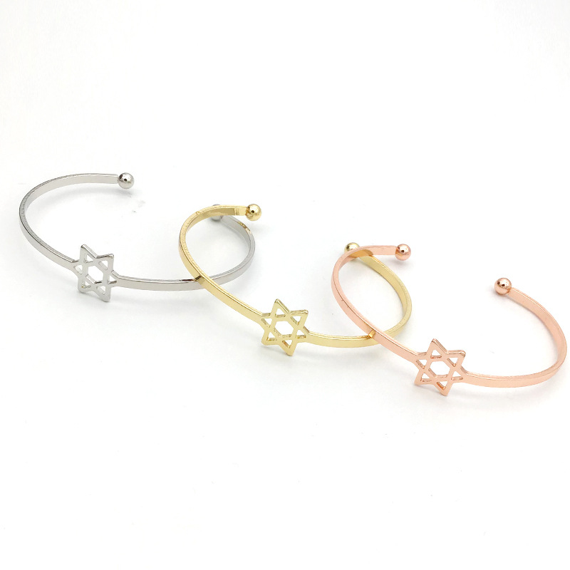 Cross-Border Popular Love Bracelets, High-End Hand Rings, Rhinestone Bracelets, Women's Jewelry, Jewelry, Hand Accessories, Yiwu Accessories