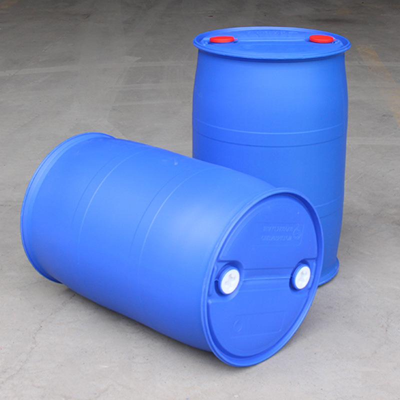 Saponified Glycerin, Glycerol, Industrial Grade Lubricant, Moisturizer, Antifreeze Raw Material, Textile Auxiliary Agent, Glycerin