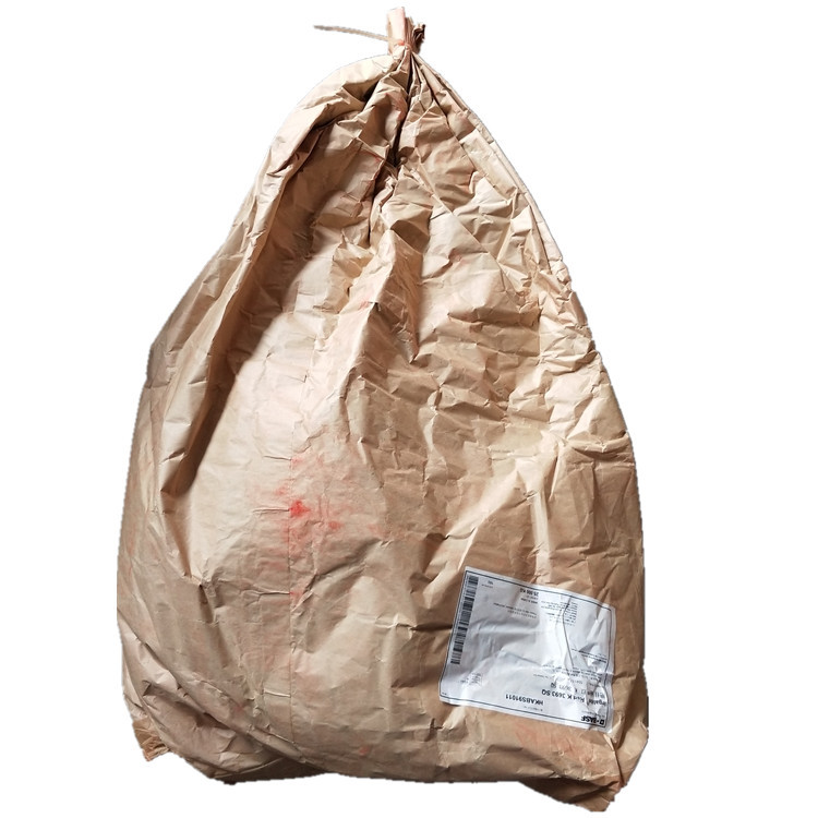 53:1 Pigment Red BASF K3693SQ Red Japan C CONC Red Coleen LG/LC Golden Red 3537