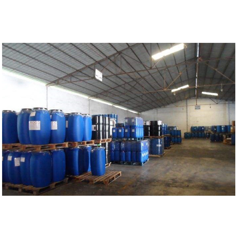 Ribbon stiffness agent fabric stiffness agent washable feel hardening thickening agent anti-wrinkle shrink-proof polyester stiffness