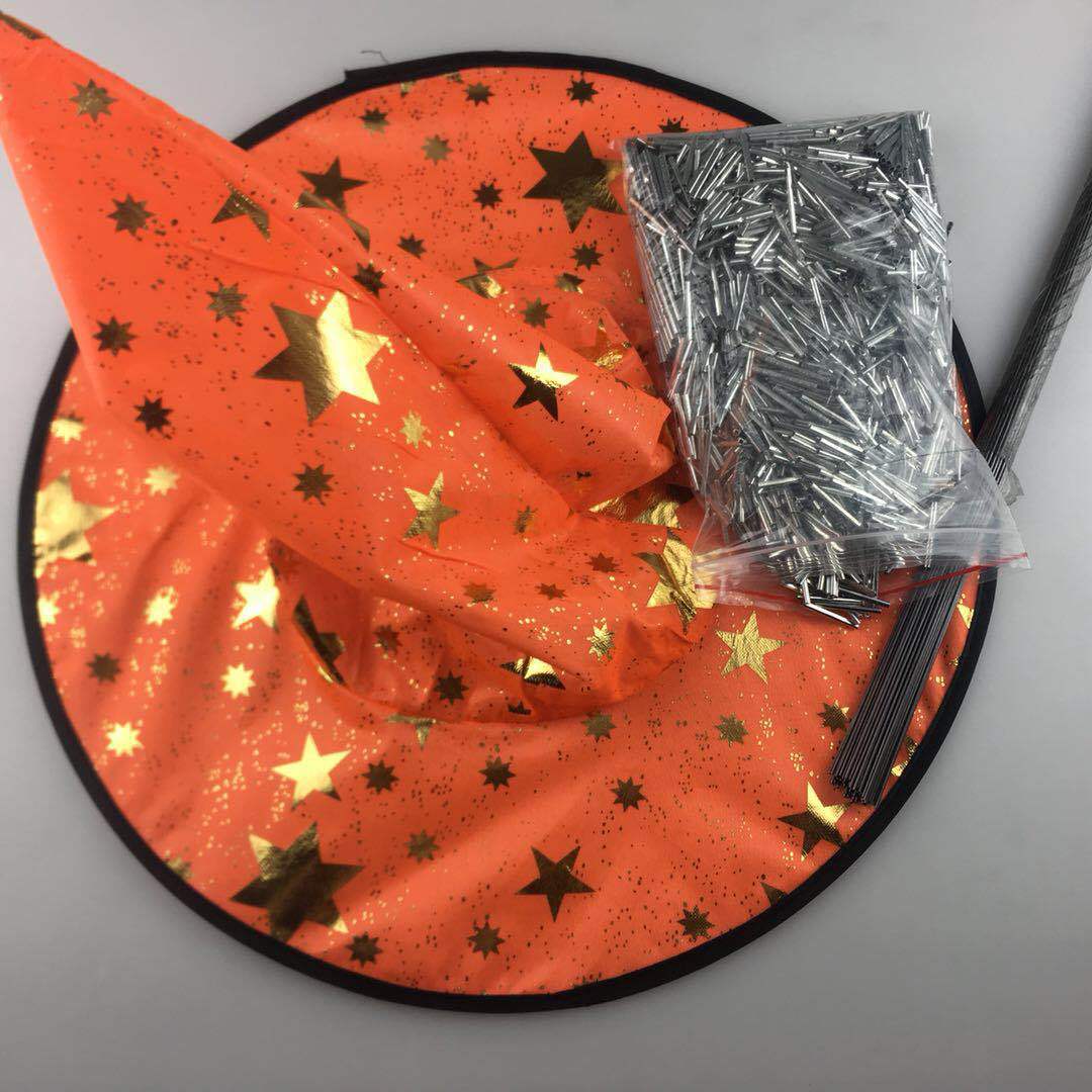 Стальная проволока с прямыми углами диаметром 1.2мм, высокопрочная углеродная сталь, соединительная пряжка, прямая продажа с завода