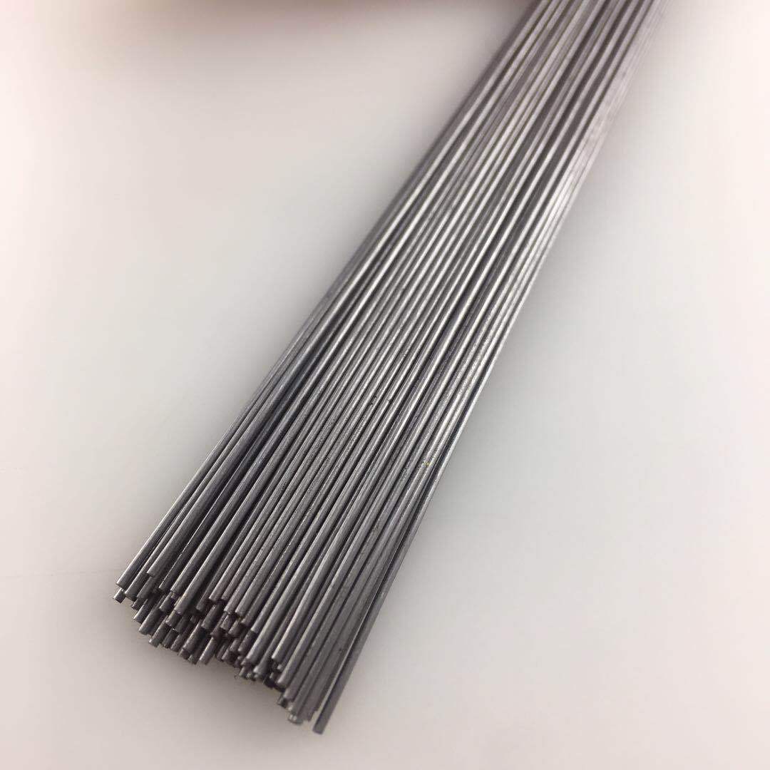 1.2mm Diameter Witch Hat No. 70 Straightening Steel Wire, High Strength High Carbon Steel Wire, Connecting Buckle, Factory Direct Sale