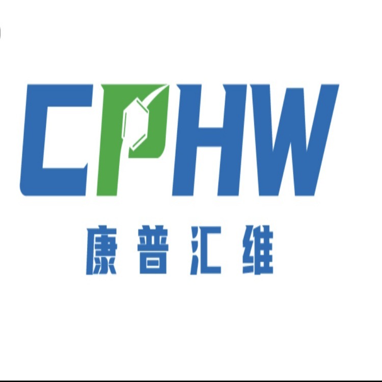 Manufacturers Supply Analysis of Pure Ar Grade Crystalline Magnesium Sulfate Analysis Reagent Magnesium Sulfate for Cosmetics 10034-99-8