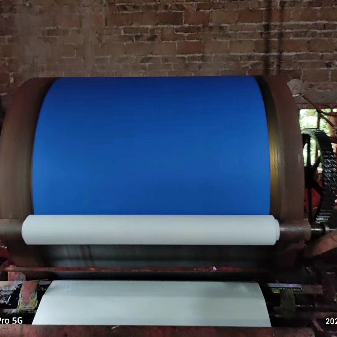 Directly Supplied from the Manufacturer, High-Content Direct Sun-Resistant Cyanine Gl Dye Is Specially Used for Paper, Leather, and Wood Crafts