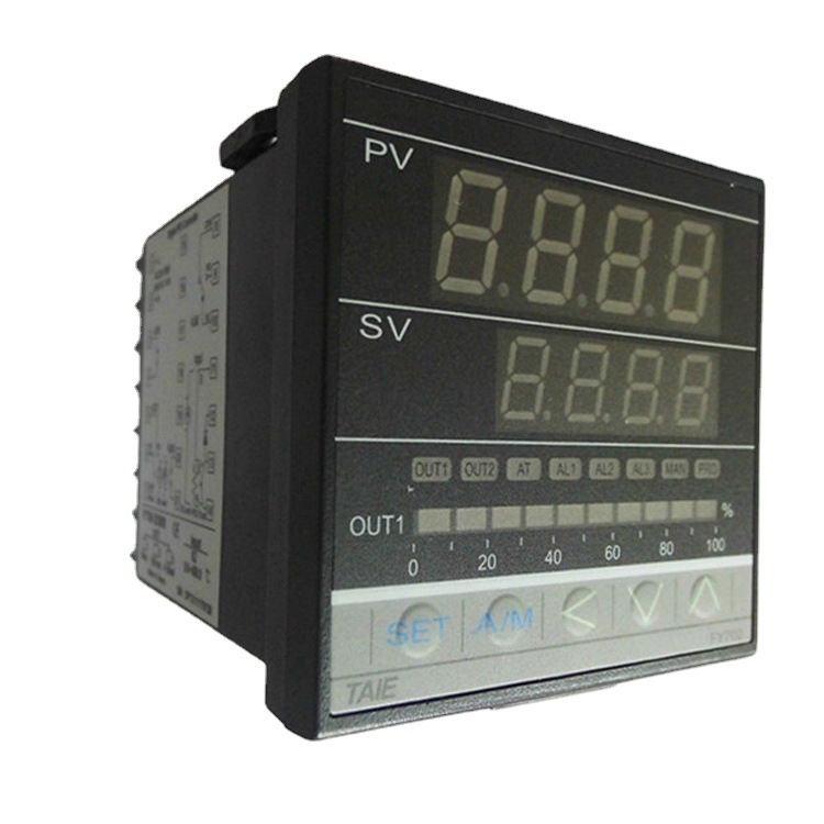 TAIE FY700-101000/201000/301000 термостат назначенный агент на материке
