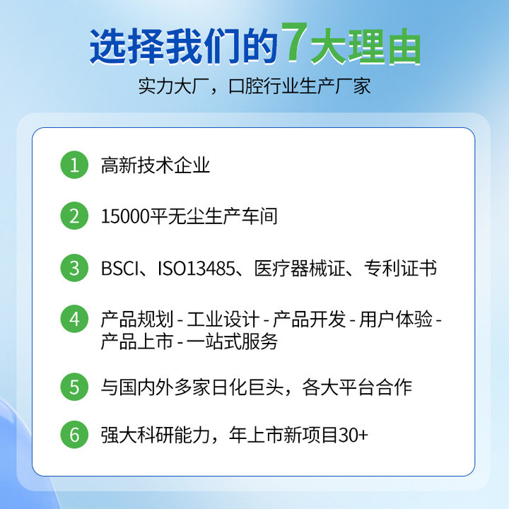 Cross-Border Hot-Selling Whitening and Yellowing Removal Tooth Strips, Oem Tooth Stain Removal, Teeth Cleaning, Tartar Removal, Custom Tooth Strips