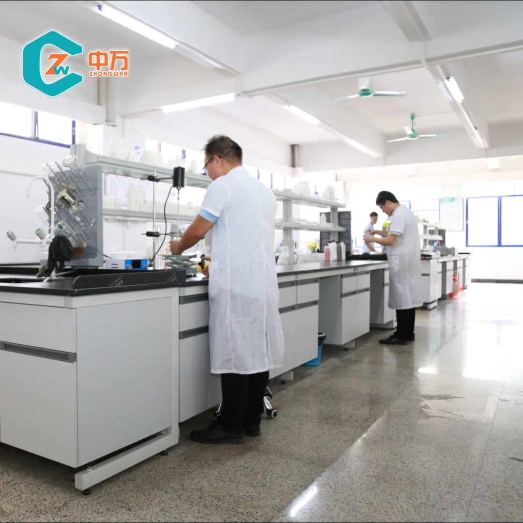 Pingping plus O-25 emulsifier can be used as textile printing and dyeing leather coating leveling agent O with low addition amount and low cost