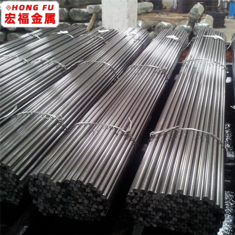 Нинбо оптовая продажа 20 # холоднокатаная гладкая круглая 20 # легкий пруток для центровочной машины может быть с фаской 20 # тонкая вытянутая сталь в наличии