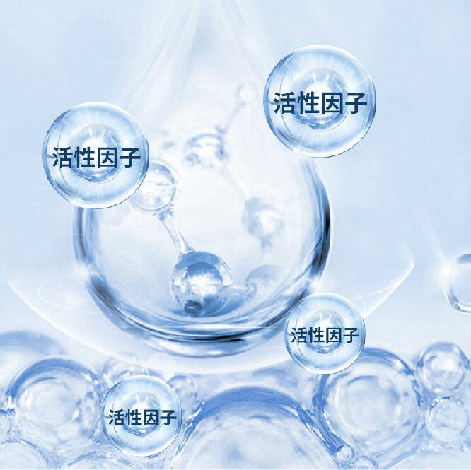 Wall cleaning cream wall graffiti cleaning agent stain removal Wall cleaning artifact latex paint white wall decontamination cleaning solution