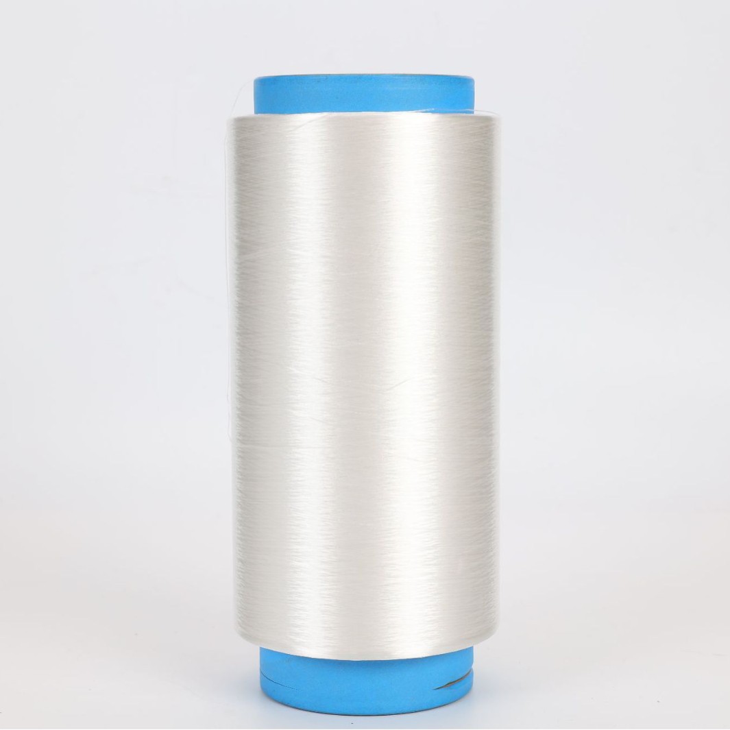 Нить PLA, полилактид, волокно PLA, биоразлагаемая, компостируемая, веревка, сетка, материал для обуви, чайные пакетики, сельское хозяйство