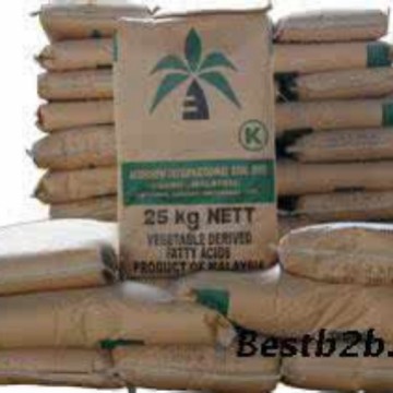 Where to Recycle Dye, Wuxi Recycled Dye Recycled Dye Reuse