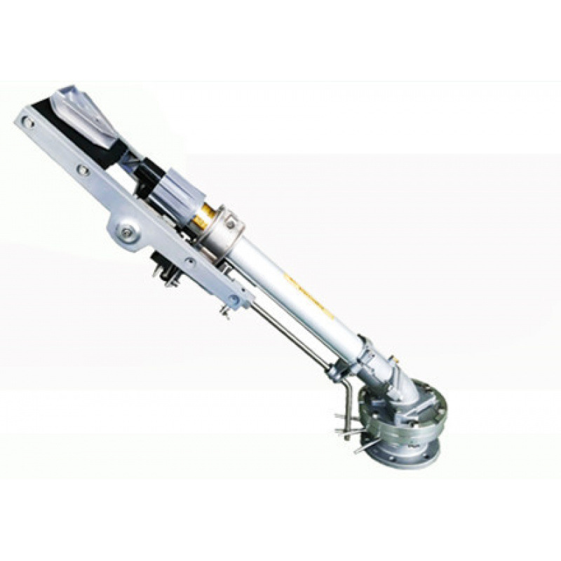 Psc24L Sprinkler Gun Manufacturer Supply Wholesale Bulk