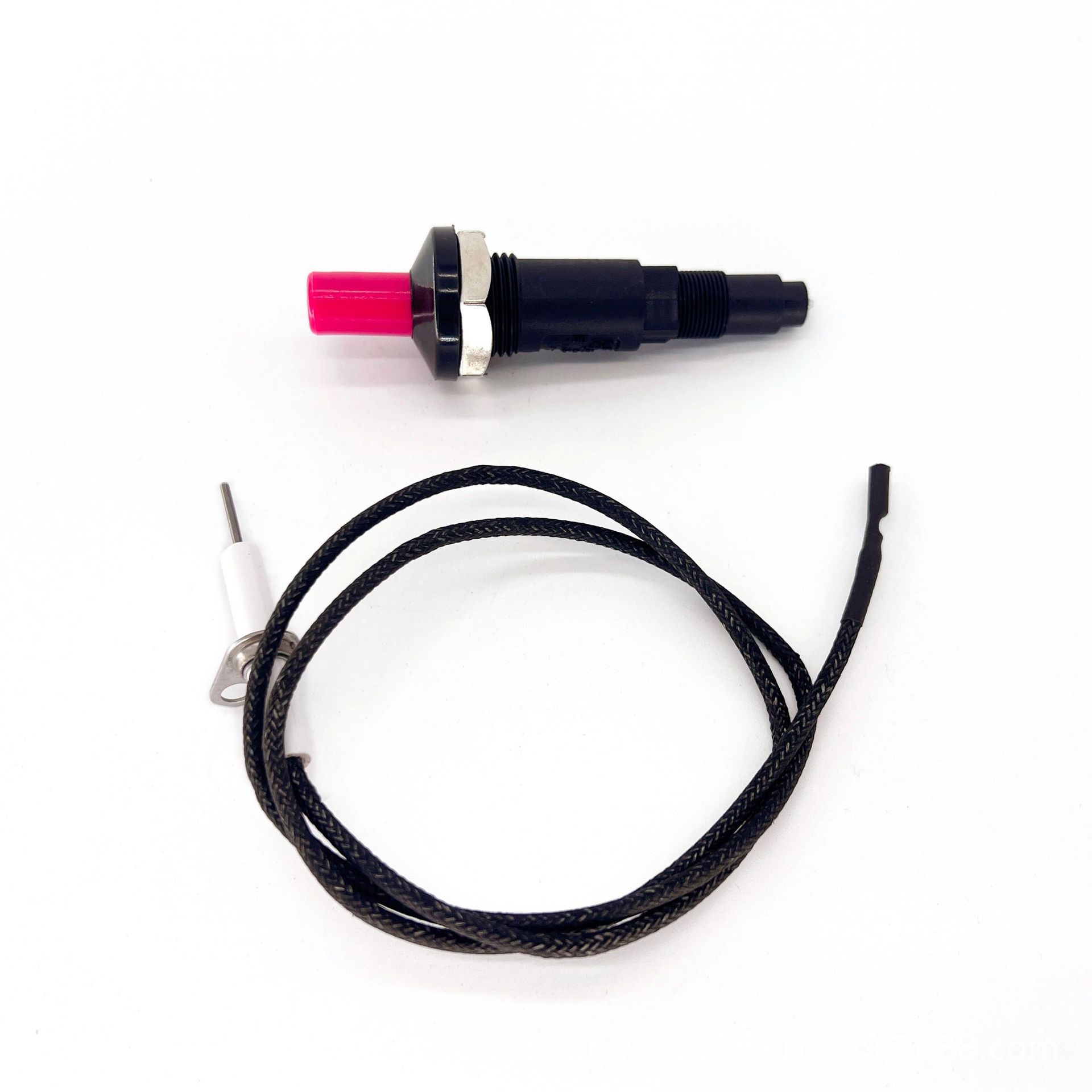 Gas Baking Oven Oven Special Piezoelectric Ignition suit Igniter Matching Ignition Needle Stove Accessories