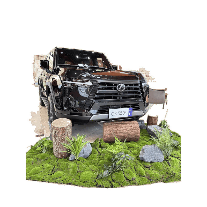 ~Stump Hollow Tree Stump Floor-Standing Fence Shopping Mall Wooden Pile Garden Wedding Film and Television Props Fake Wooden Stump