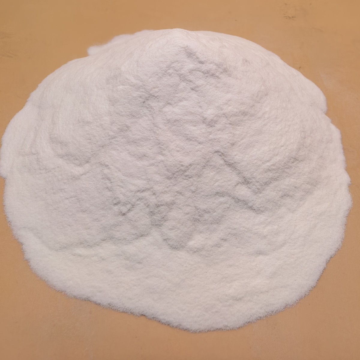 Wholesale Carboxymethyl Cellulose Gypsum Putty Powder Cellulose Industrial Grade Petroleum Drilling Daily Chemical Thickener Cmc