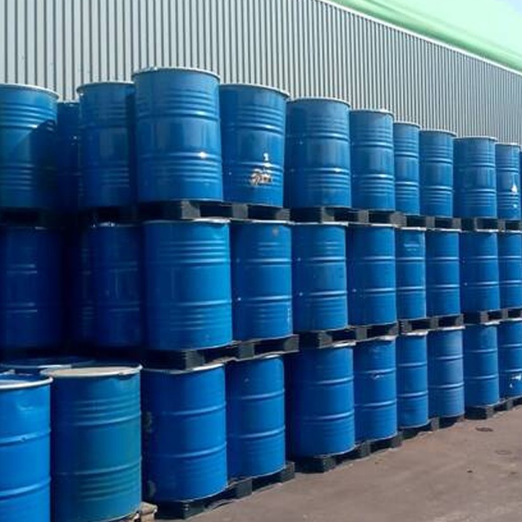 N-Methyl Phlopaneone Contains 99% Barrel Liquid 872-50-4 Supports Sample Industrial Grade