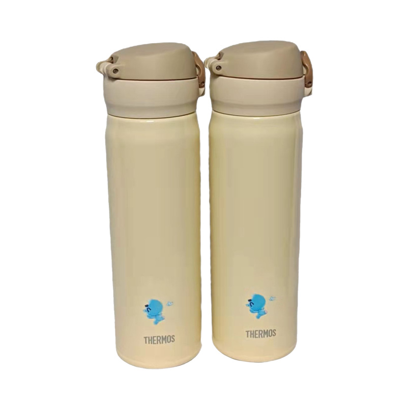 Plastic Products Colorful Printing Clothing Luggage Heat Transfer Hot Stamping Laser Marking Cup Printing Logo Silk Screen Printing