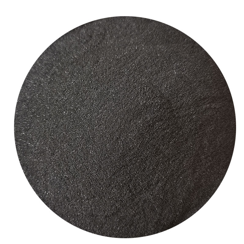 Manufacturer Supplies Lubricating Release Black Lead Powder, Conductive Refractory Material Graphite Powder, Natural Flake Expanded Graphite Powder